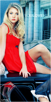 Annabelle Kensington